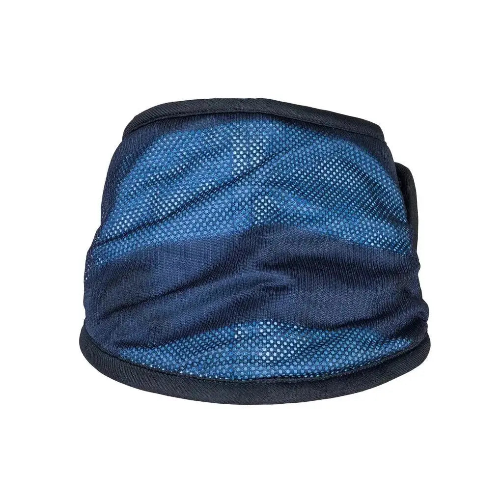 Back on Track, Cool on Track - Cooling Bandana Halstuch - IQ Horse