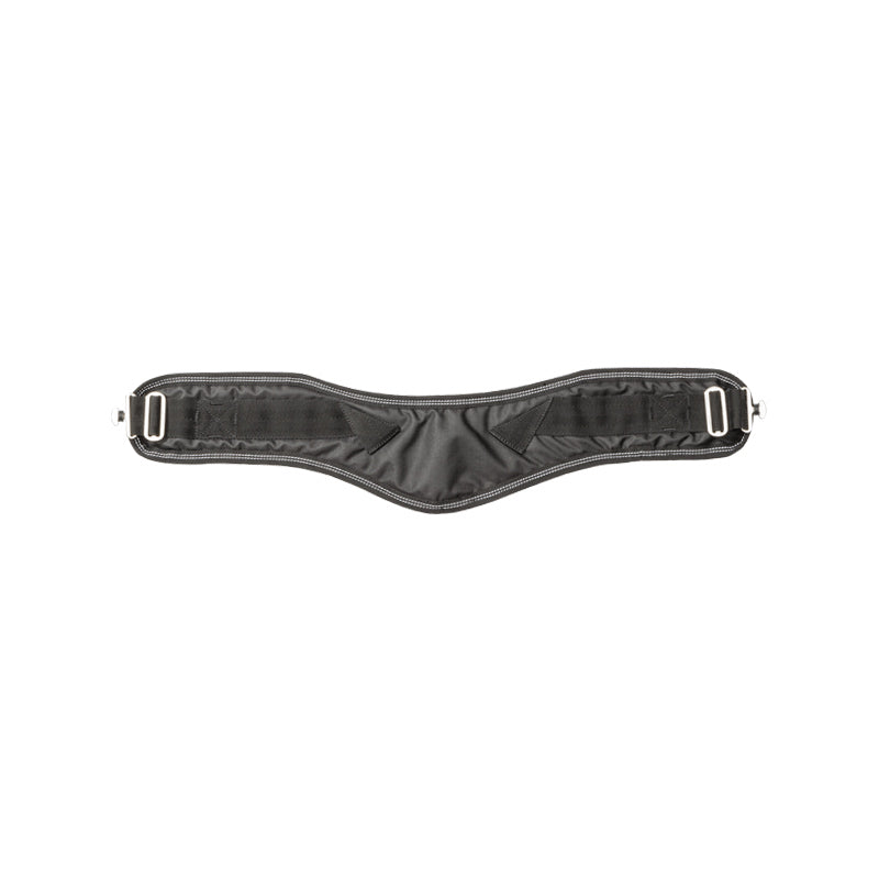 Ersatz-Brustlatz Halifax 2in1 – Outdoordecke