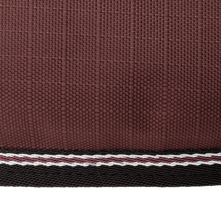 Outdoordecke Alaska IV – 300 g Füllung