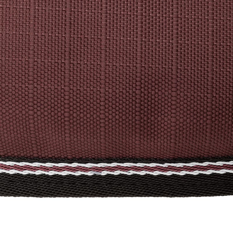 Outdoordecke Alaska IV – Fleecefutter