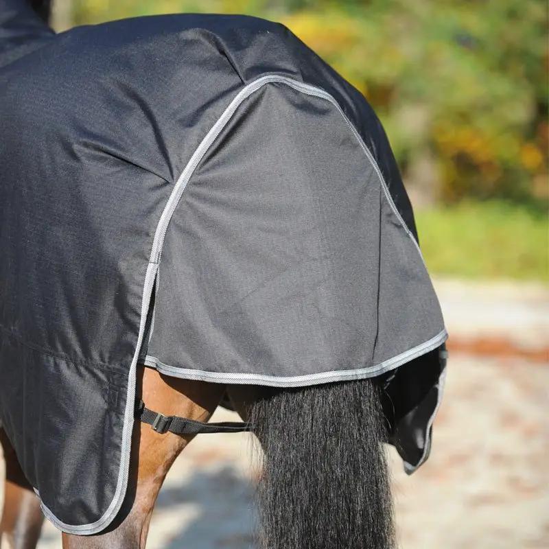 Kavalkade Outdoordecke "Winnipeg" 50 g - IQ Horse