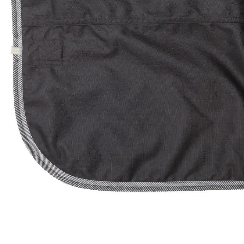 Kavalkade Outdoordecke "Winnipeg" 50 g - IQ Horse