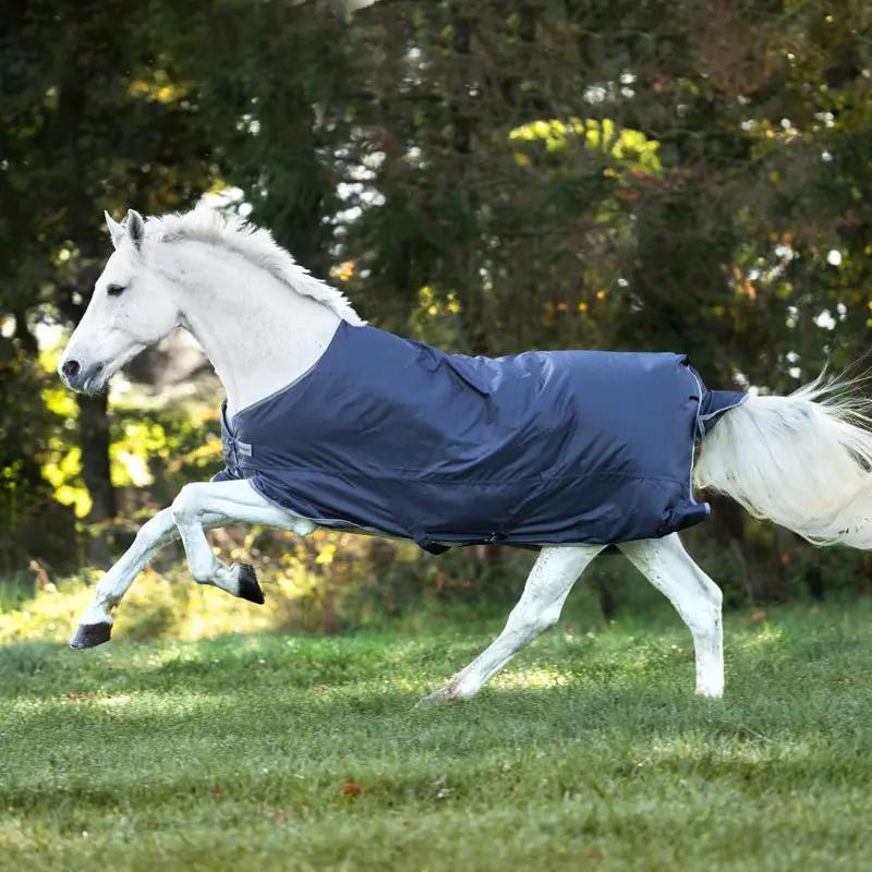 Kavalkade Outdoordecke "Winnipeg" 200 g - IQ Horse