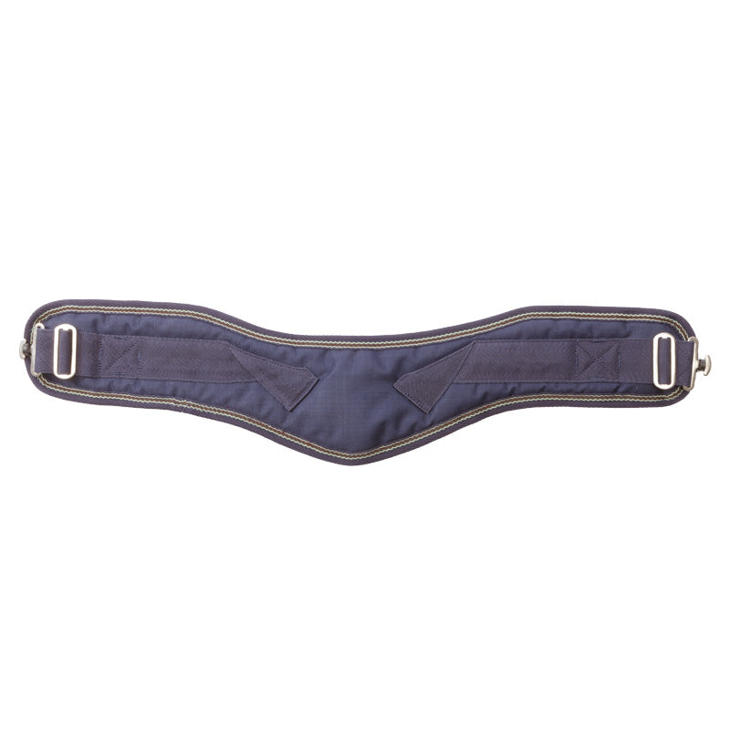 Ersatz-Brustgurt Halifax 2in1 – Stalldecke