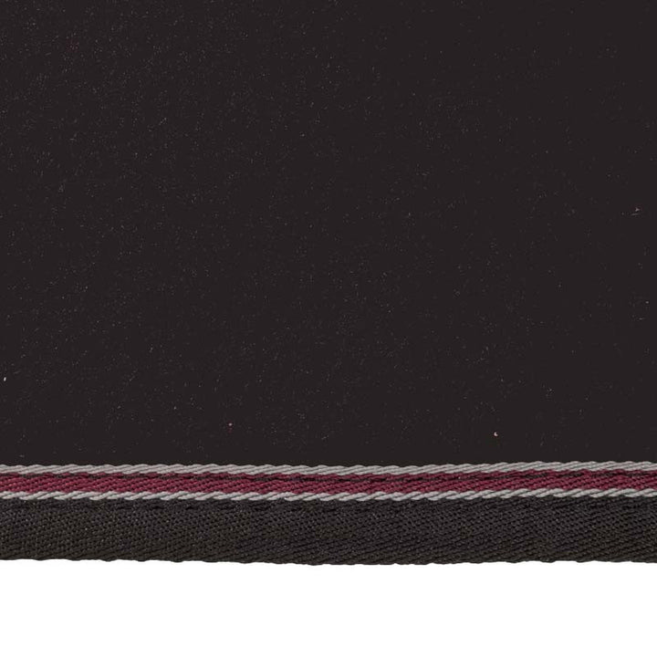 Abschwitzdecke Kaltblut Ecoline – Fleece