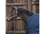 Kentucky Unterdecke Classic 300G, Marineblau - IQ Horse