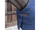 Kentucky Unterdecke Classic 300G, Marineblau - IQ Horse