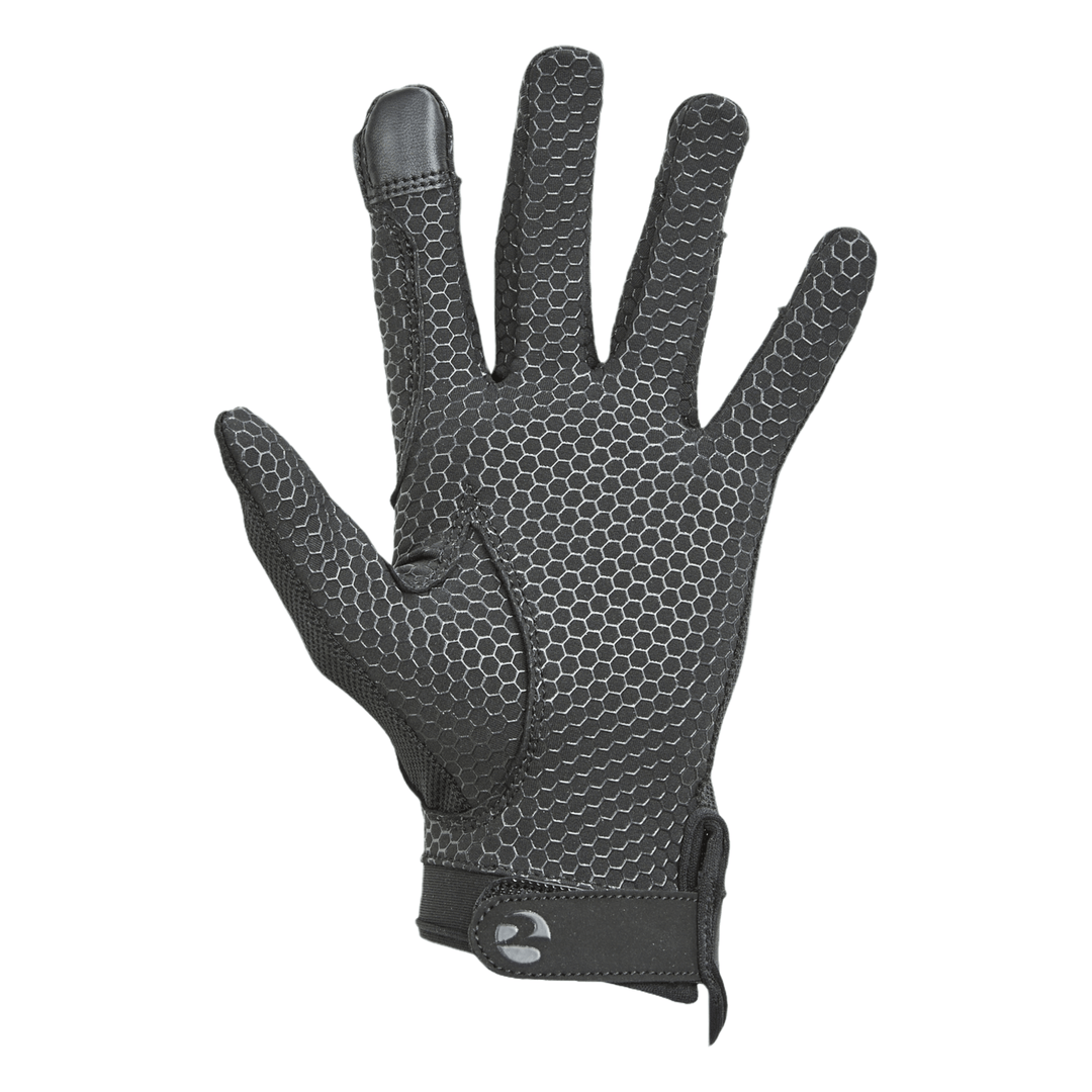 Reithandschuhe VALEA - IQ Horse