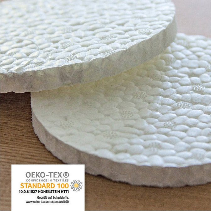 myFREEDM Therapie Sohlen - IQ Horse