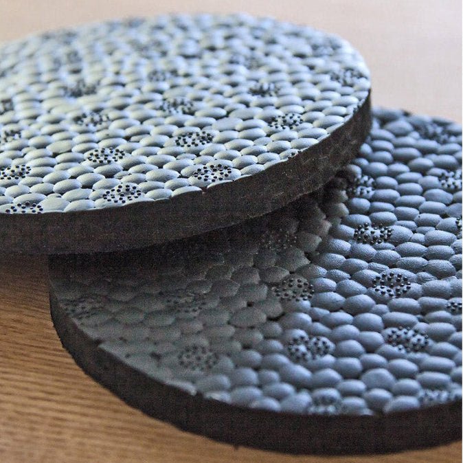 myFREEDM Sport Sohlen - IQ Horse