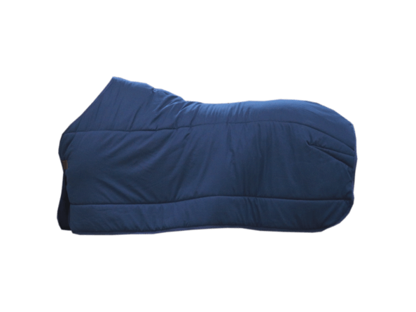 Kentucky Unterdecke Classic 300G, Marineblau - IQ Horse