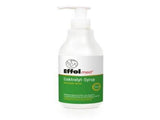 Effol med Elektrolyt - Syrup - IQ Horse