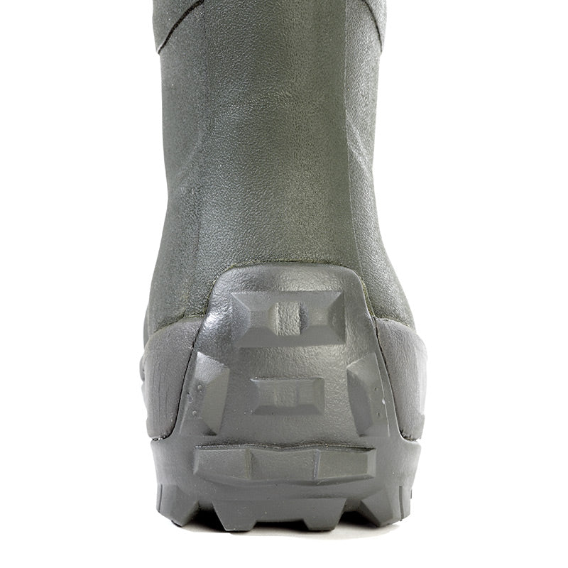 Arbeitsstiefel Muckmaster High – Herren