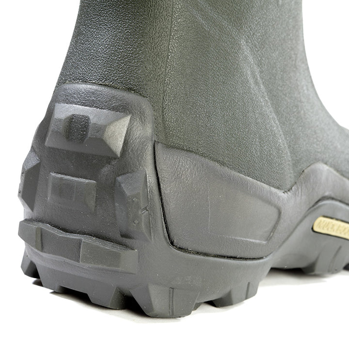 Arbeitsstiefel Muckmaster High – Herren