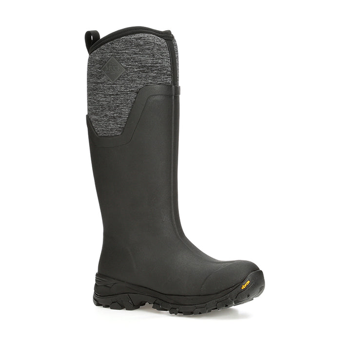 Gummistiefel Arctic Ice Tall – Damen