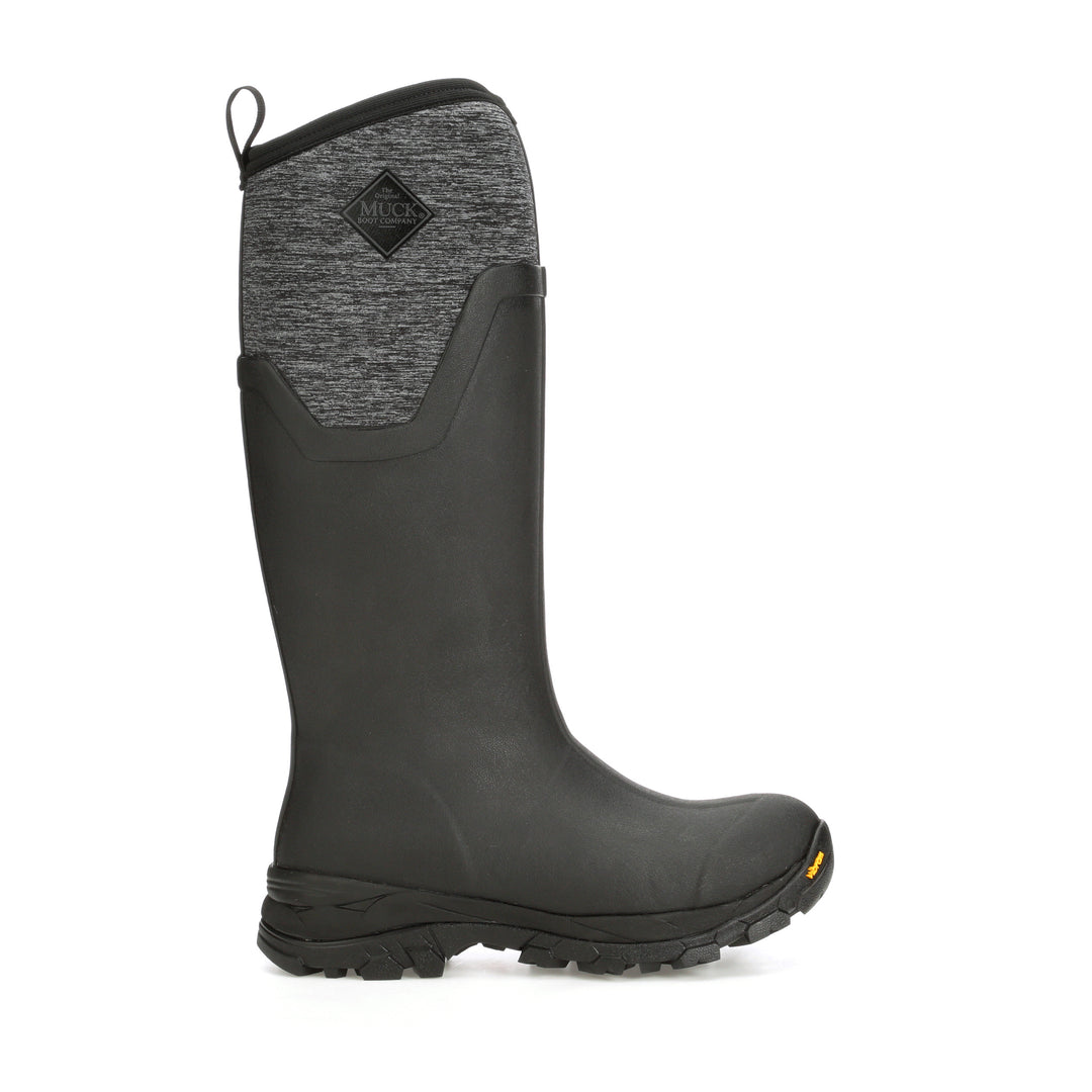 Gummistiefel Arctic Ice Tall – Damen