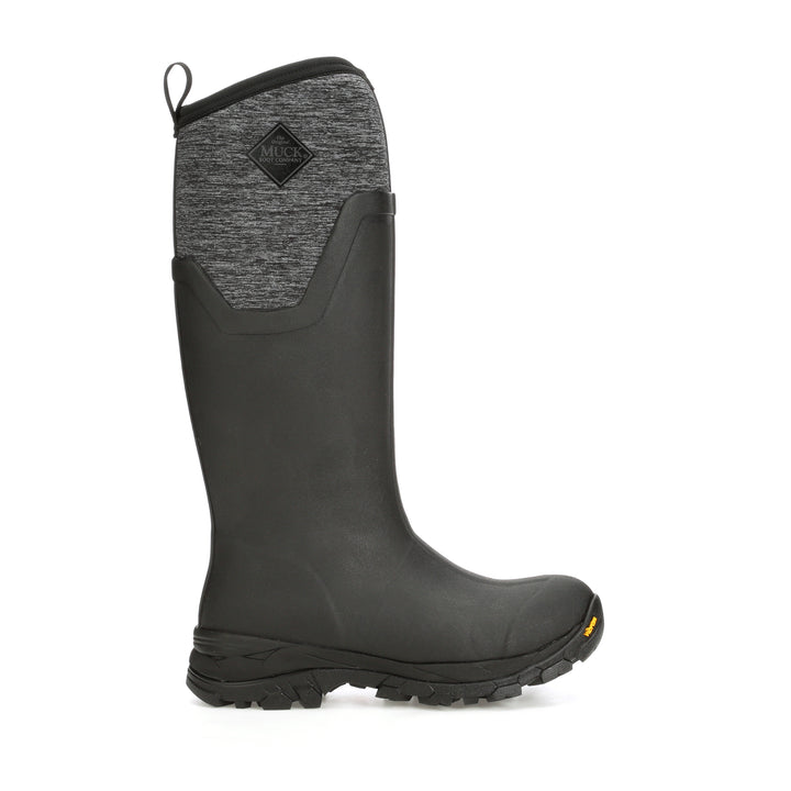 Gummistiefel Arctic Ice Tall – Damen