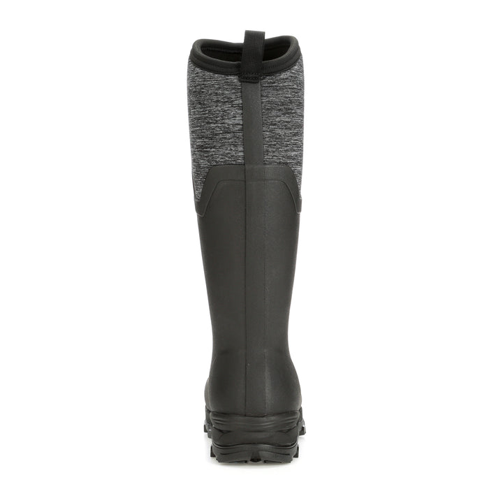 Gummistiefel Arctic Ice Tall – Damen