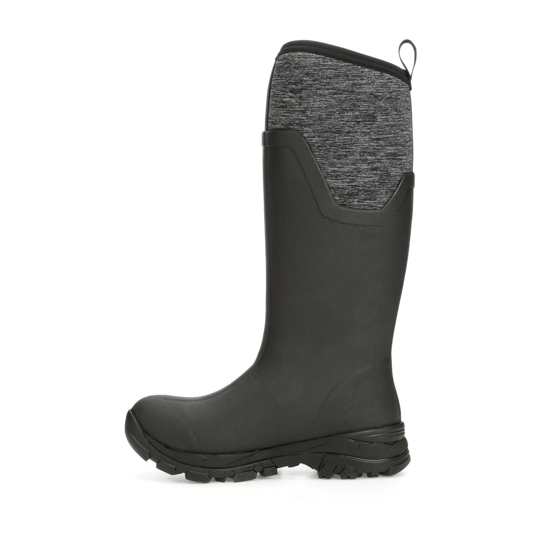 Gummistiefel Arctic Ice Tall – Damen