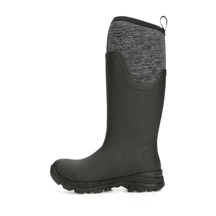 Gummistiefel Arctic Ice Tall – Damen