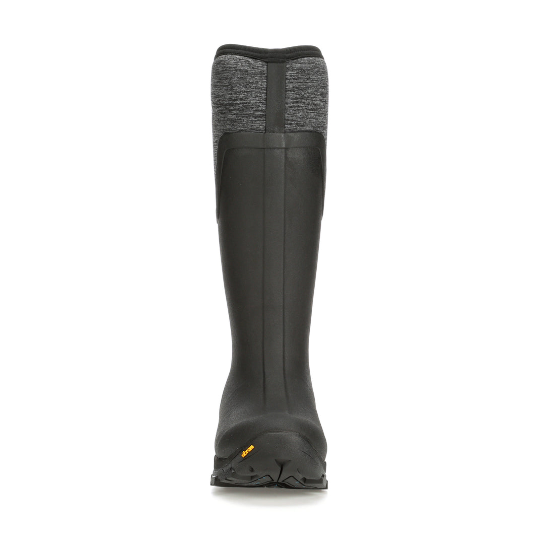 Gummistiefel Arctic Ice Tall – Damen