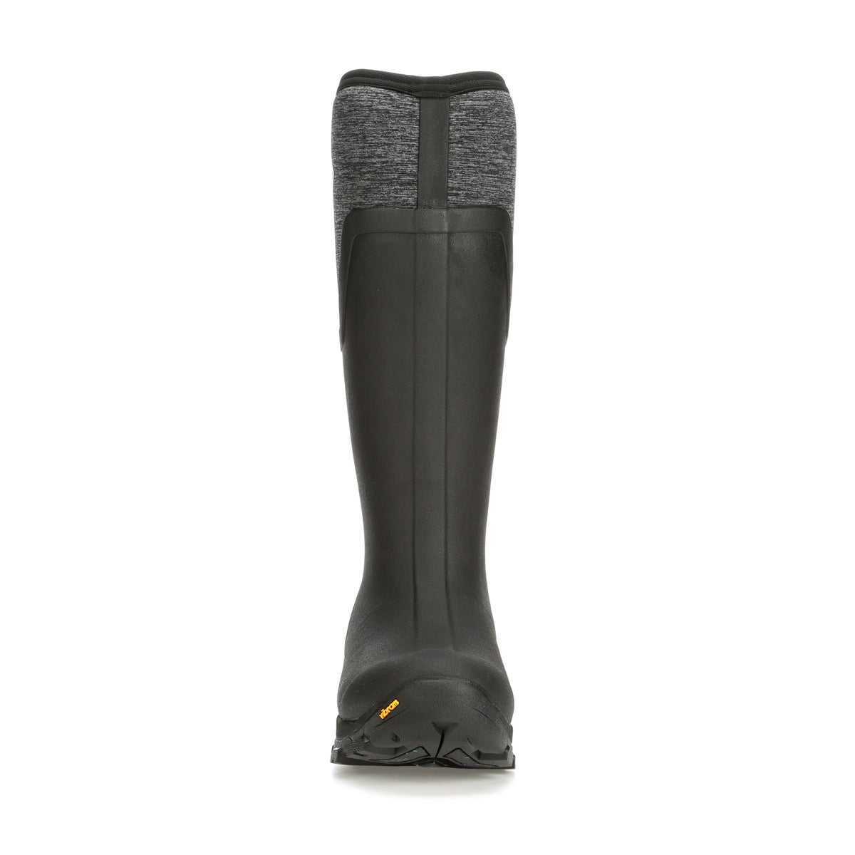 Damen-Gummistiefel Arctic Ice Tall