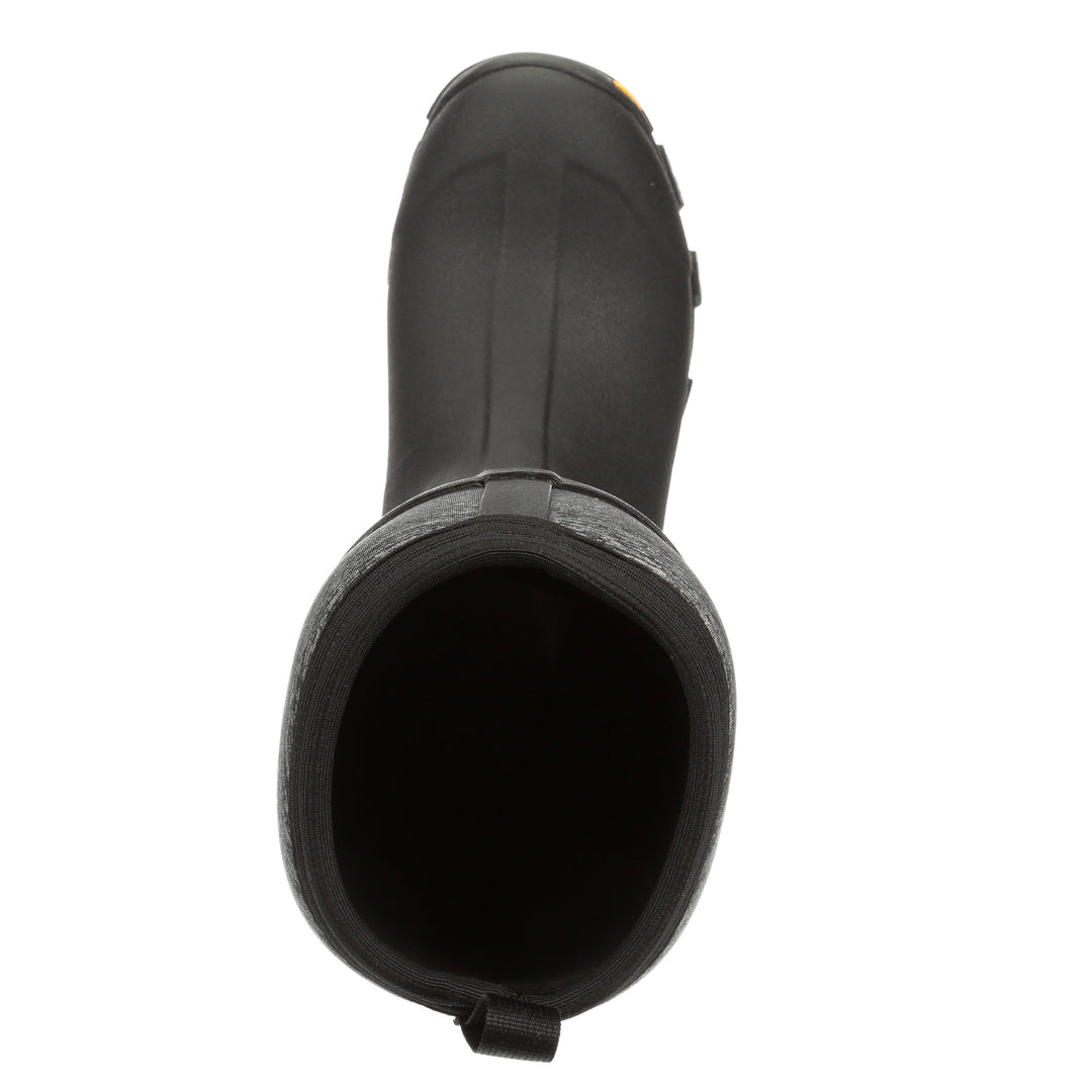 Gummistiefel Arctic Ice Tall – Damen