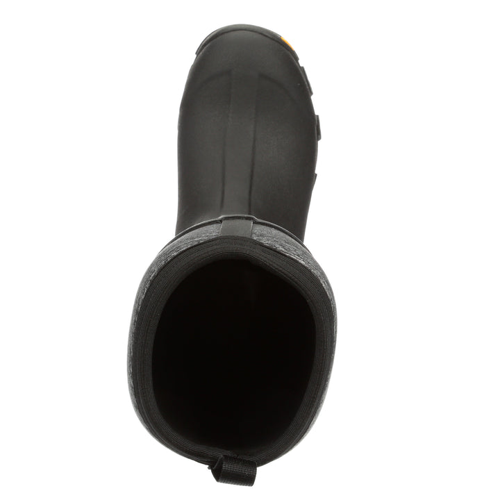 Gummistiefel Arctic Ice Tall – Damen