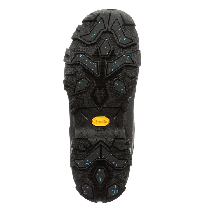 Gummistiefel Arctic Ice Tall – Damen