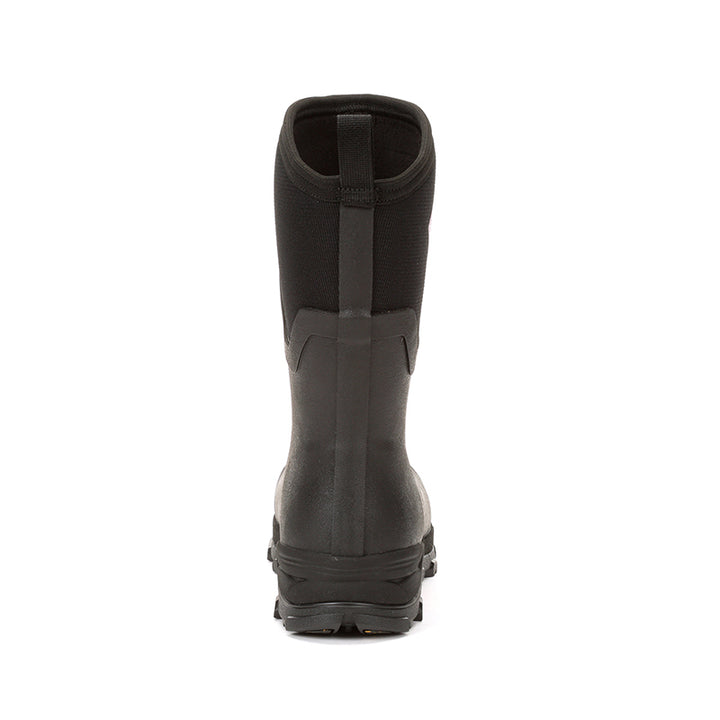 Winterstiefel Arctic Ice Mid – Damen