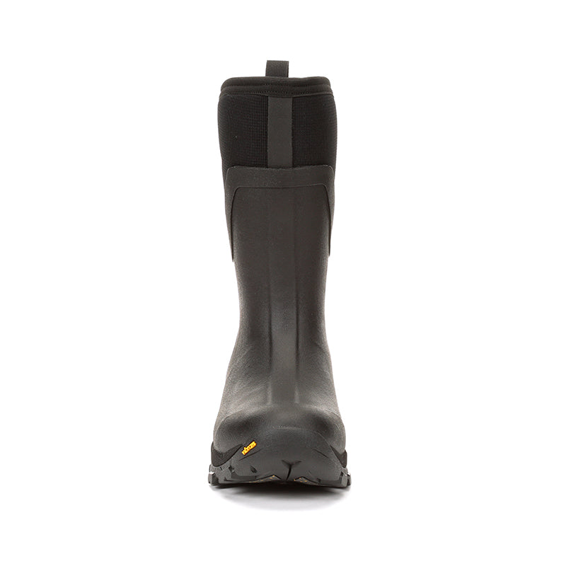 Winterstiefel Arctic Ice Mid – Damen