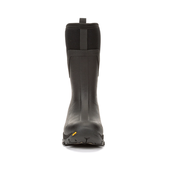 Winterstiefel Arctic Ice Mid – Damen