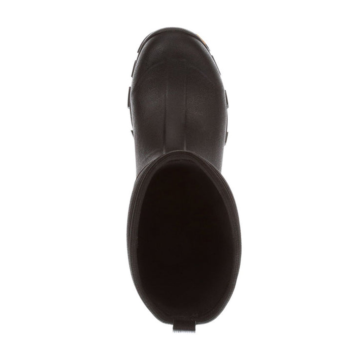 Winterstiefel Arctic Ice Mid – Damen
