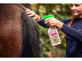 Bense & Eicke Anti - Itch 500 ml - IQ Horse