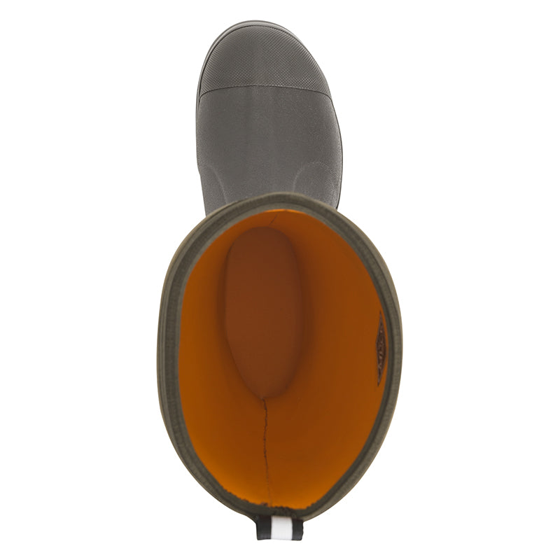 Winterstiefel Woody Max – Herren