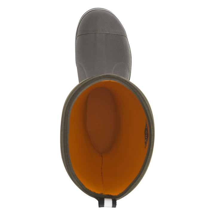 Winterstiefel Woody Max – Herren