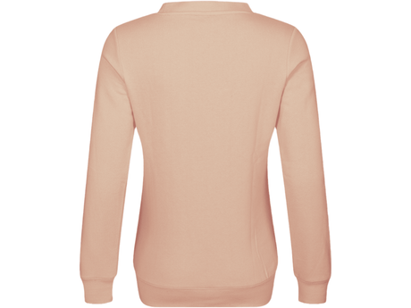 Kingsland Damen Sweatshirt Pullover Delani - IQ Horse