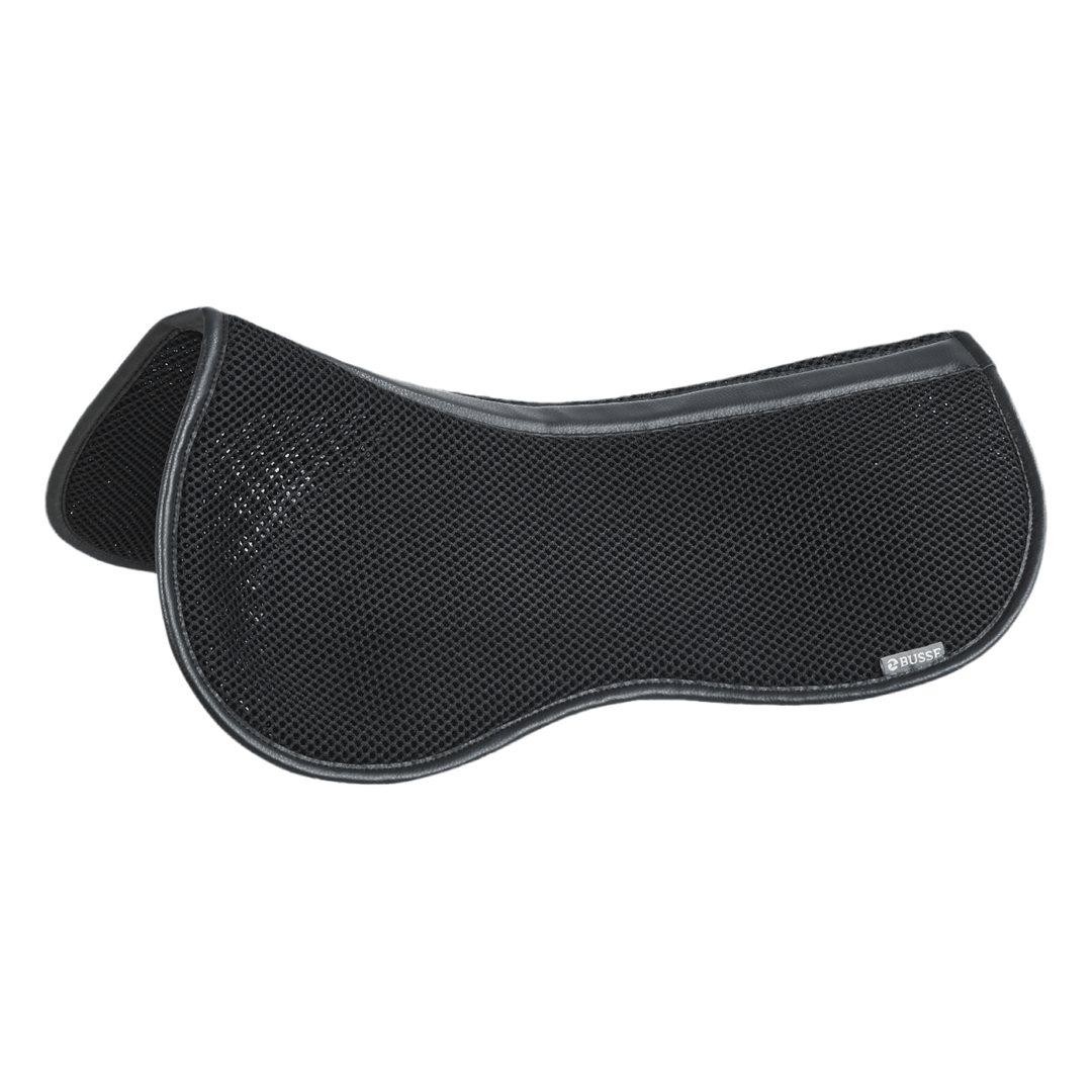 BUSSE Sattelpad 3D AIR EFFECT DR - IQ Horse