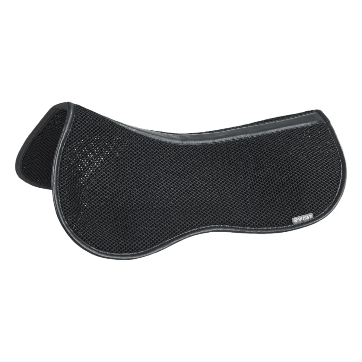 BUSSE Sattelpad 3D AIR EFFECT DR - IQ Horse