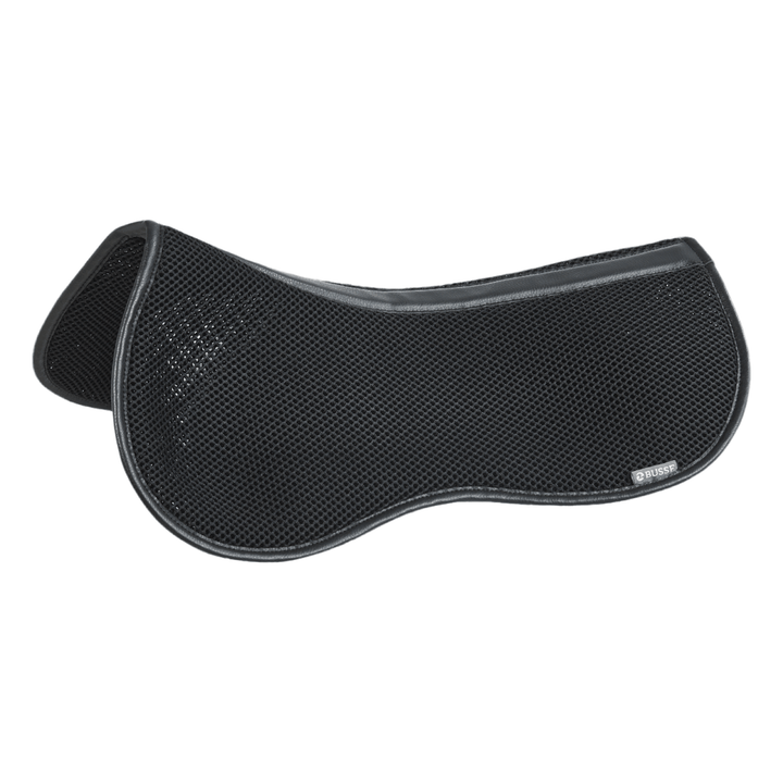 BUSSE Sattelpad 3D AIR EFFECT DR - IQ Horse