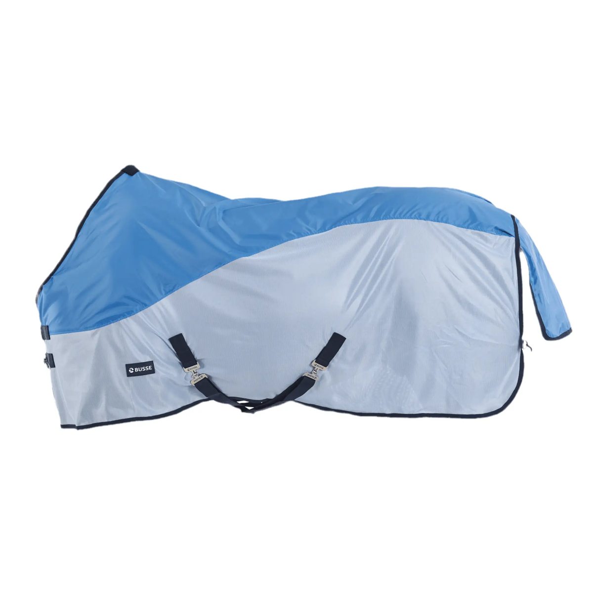 Busse Outdoordecke RAIN FLY - IQ Horse