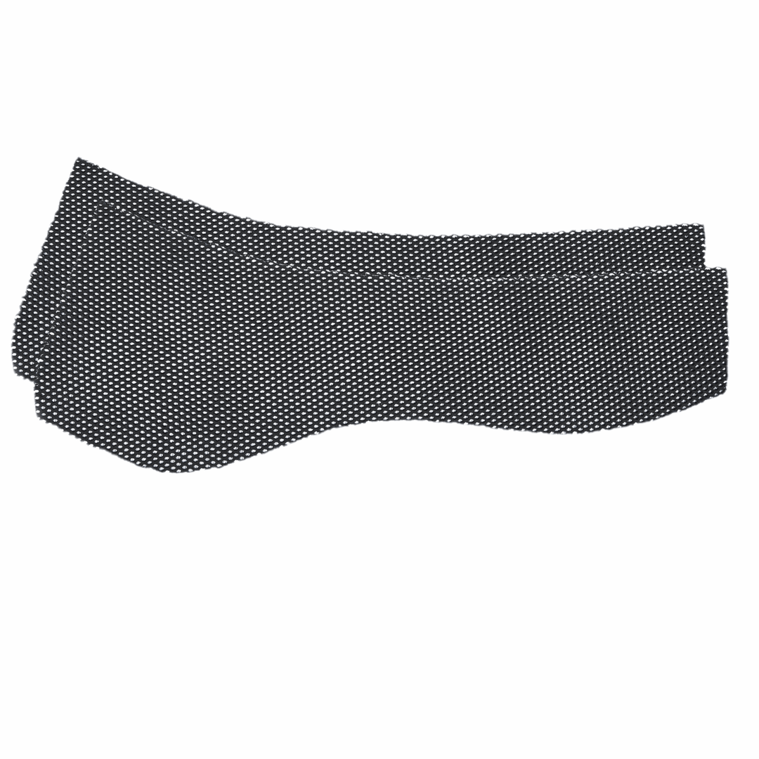 Einlage Sattelunterlage 3D AIR EFFECT FLEXI DR - IQ Horse