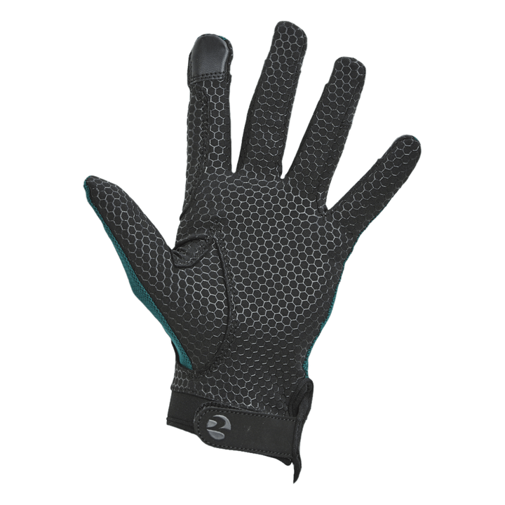 Reithandschuhe VALEA - IQ Horse