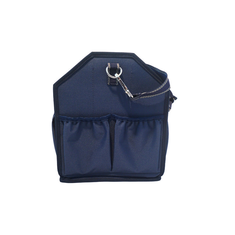 Putztasche faltbar