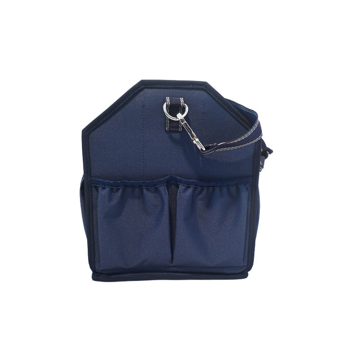Putztasche faltbar