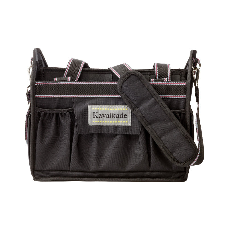 Putztasche faltbar