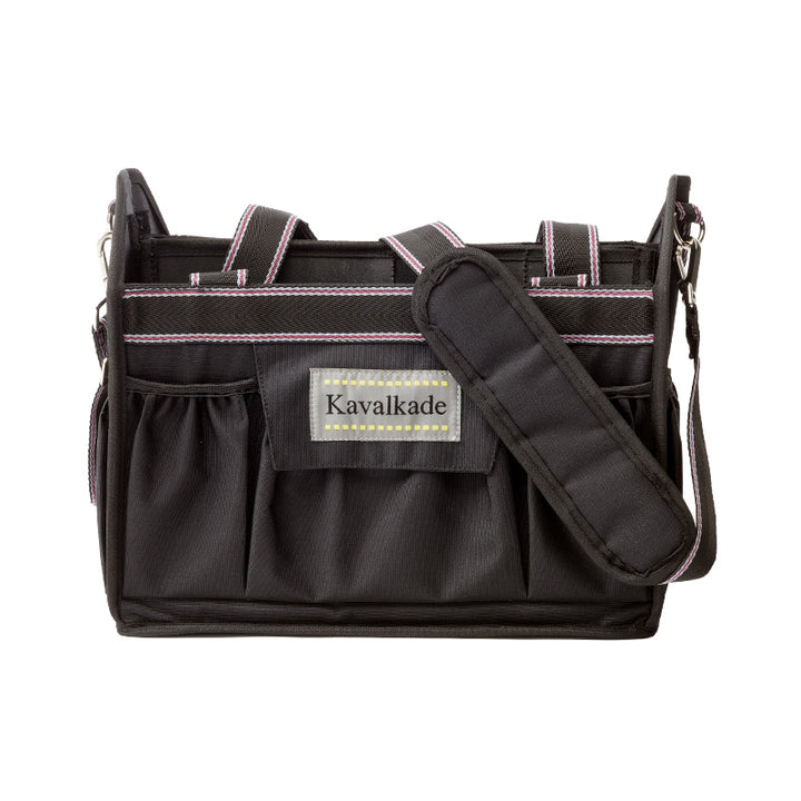 Putztasche faltbar