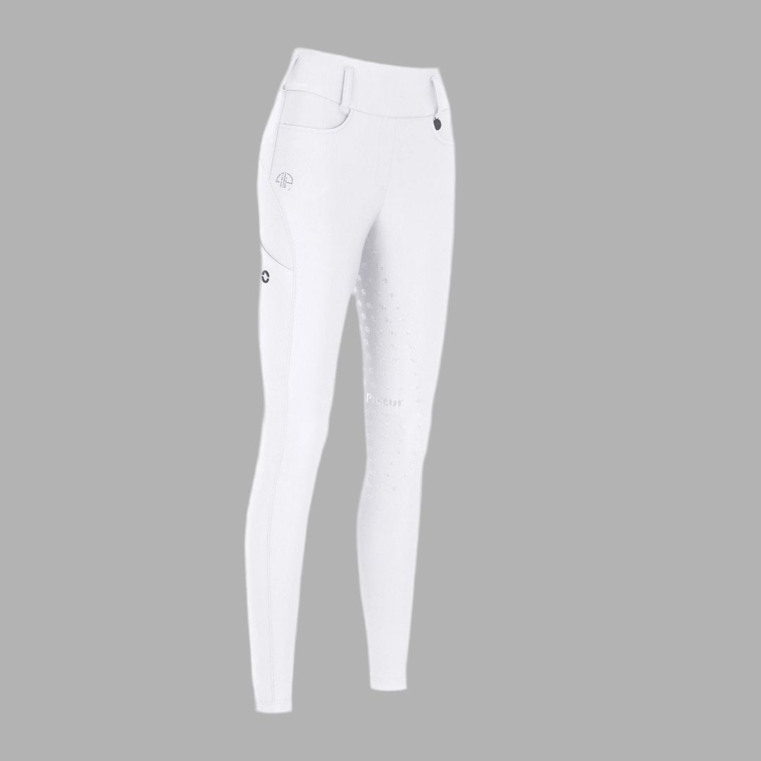 PIKEUR MALIA SD 6605 MIDWAIST - IQ Horse