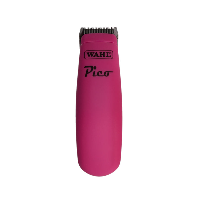 WAHL Detailtrimmer Pico