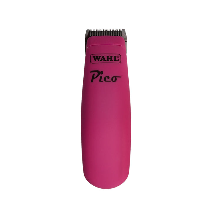 WAHL Detailtrimmer Pico